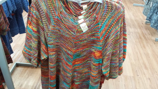 Discount Store «Walmart», reviews and photos, 15 Tobey Rd, Wareham, MA 02571, USA