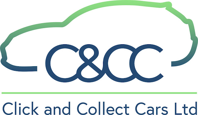 Comments and reviews of Click and Collect Cars Ltd