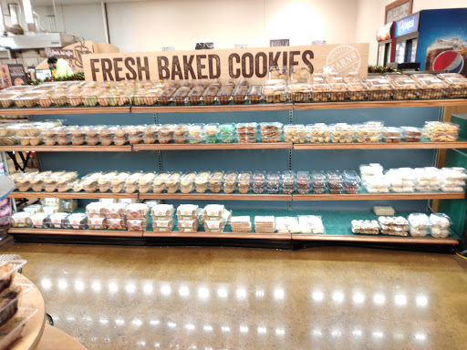 Supermarket «Karns Foods», reviews and photos, 1023 State St, Lemoyne, PA 17043, USA