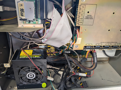 Computer Store «Classic Computers, Inc.», reviews and photos, 81 York Rd, Willow Grove, PA 19090, USA