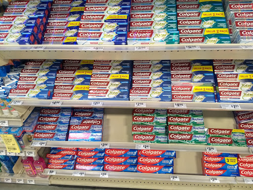 Grocery Store «H-E-B Grocery», reviews and photos, 910 Kitty Hawk Rd, Universal City, TX 78148, USA