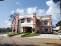 St. Berchmans College | Changanassery