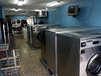 Caribbean Laundromat - Photo 6 - Car repair in Río Grande, Puerto Rico, Carolina