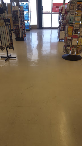 Office Supply Store «Office Depot», reviews and photos, 1416 Apalachee Pkwy, Tallahassee, FL 32301, USA