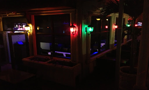 Lounge «Fantasy Karaoke Club», reviews and photos, 2755 W Atlantic Blvd #201, Pompano Beach, FL 33069, USA