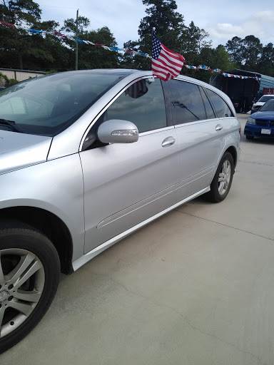 Used Car Dealer «ALL STARS AUTO SALES», reviews and photos, 12001 Cypress North Houston Rd, Cypress, TX 77429, USA