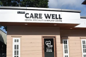 Carewell Dental Clinic image