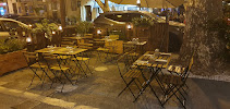 Atmosphère du SIELANKA Restaurant Polonais Traiteur à Aix-en-Provence - n°5