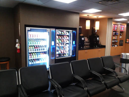 Toyota Dealer «Toyota of Orange», reviews and photos, 1400 N Tustin St, Orange, CA 92867, USA