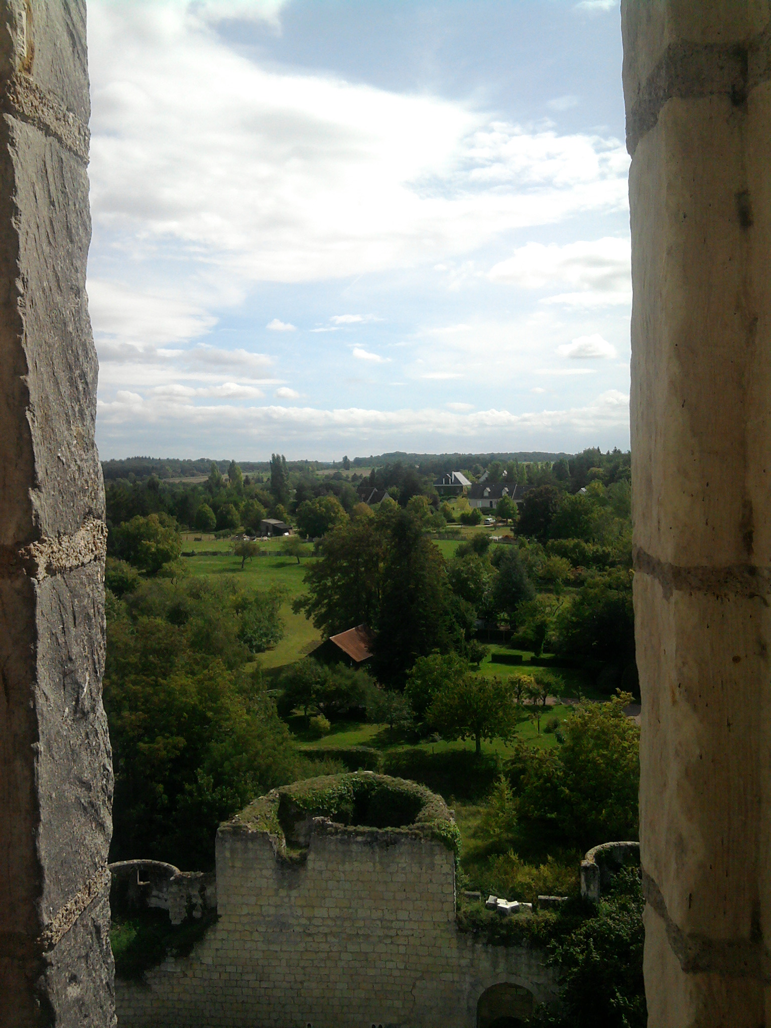 Photo n° 12 de l'avis de Chamroeun.H fait le 10/11/2022 à 00:01