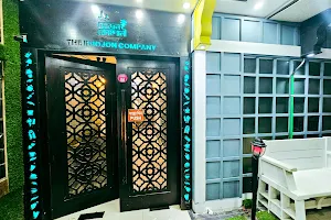 দ্যা ভোজন কোম্পানি -The Bhojon Company image