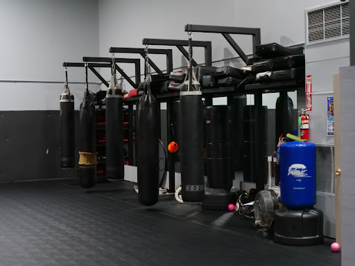 Gym «Fitness Evolution», reviews and photos, 6735 N First St, Fresno, CA 93710, USA