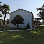 Photo n°3 de l'avis de Eleonora.i fait le 19/08/2018 à 04:32 sur le  Hotel La Rescossa à Mira