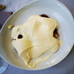 Photo n°1 de l'avis de Sergio.a fait le 02/04/2023 à 09:41 sur le  Osteria Nonna Pina à Noventa Padovana