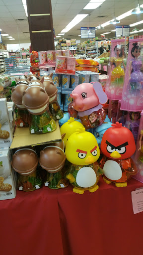 Supermarket «Sm Food Market», reviews and photos, 1281 NJ-35, Middletown, NJ 07748, USA