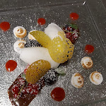 Photo n°2 de l'avis de Karl.a fait le 04/03/2017 à 20:54 sur le  Hofer à Tirol