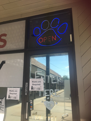 Pet Supply Store «Ma & Paws Bakery», reviews and photos, 1227 E 3300 S, Millcreek, UT 84106, USA