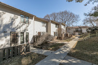 The Monica Hayes Team, Lepic-Kroeger, Realtors - Photo 4 - Car repair in Iowa City, IA, Iowa City