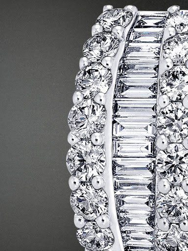 Jewelry Store «Gail Jewelers», reviews and photos, 844 Avocado Ave, Newport Beach, CA 92660, USA