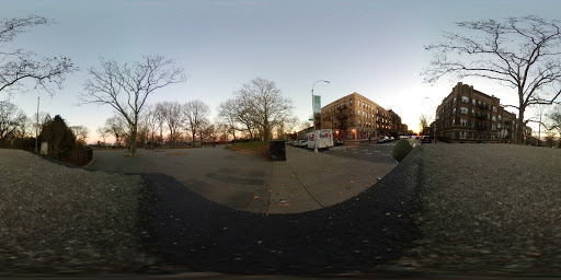 Park «Sunset Park», reviews and photos, 7th Ave & 43rd St, Brooklyn, NY 11232, USA