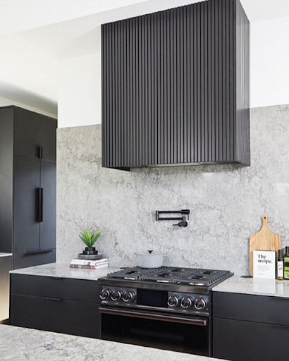 Appliance Store «Impel America Appliances Corp.», reviews and photos, 3395 NW 79th Ave, Doral, FL 33122, USA