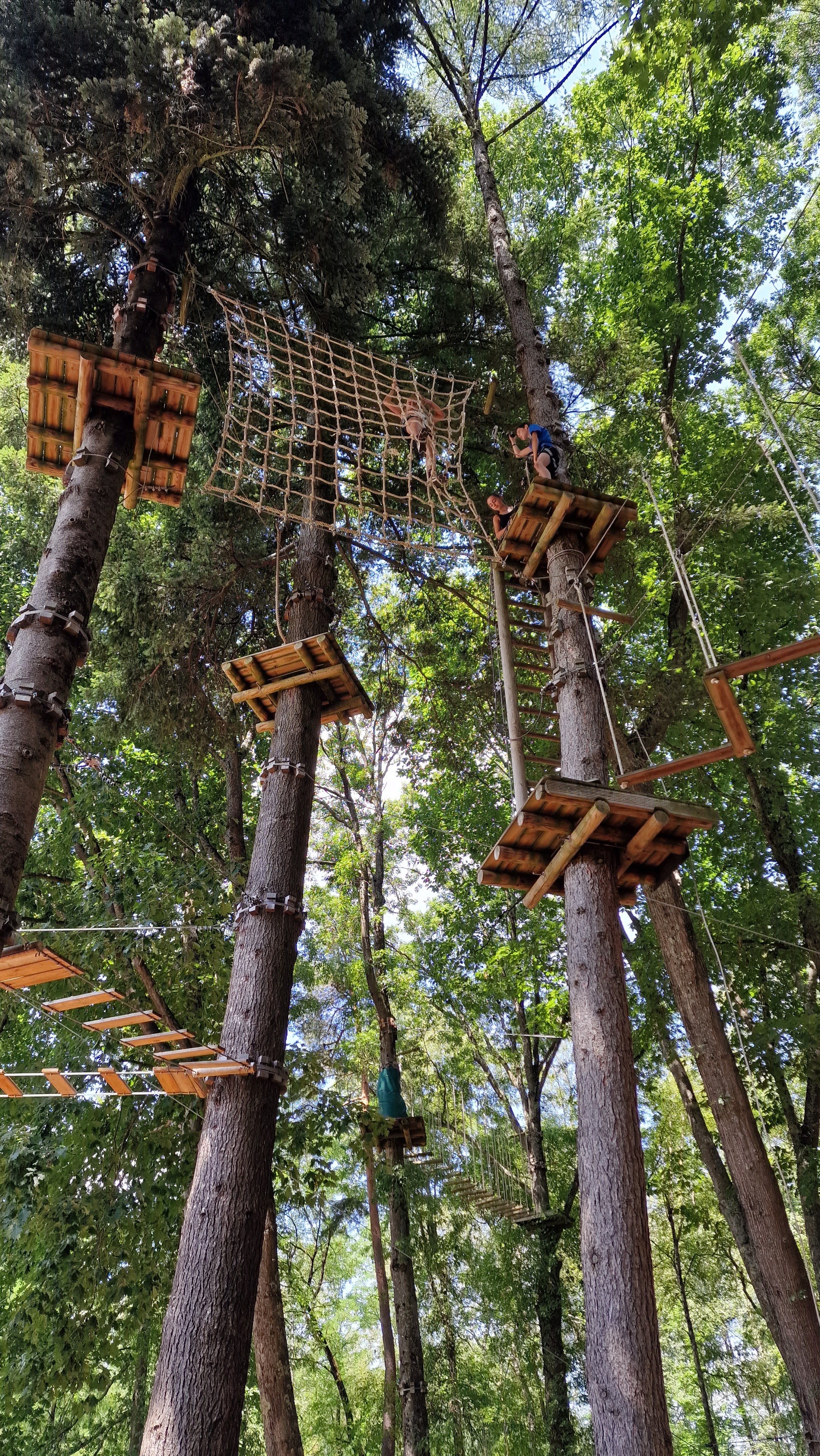 Photo n° 2 de l'avis de Ludovic.a fait le 02/08/2022 à 06:15