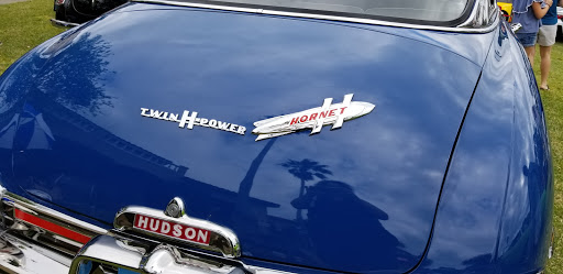 Golf Shop «Mission Inn Golf Pro Shop», reviews and photos, 10400 County Rd 48, Howey In Hills, FL 34737, USA