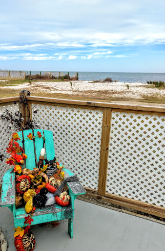 General Store «Lee Robinson General Store», reviews and photos, 58372 NC-12, Hatteras, NC 27943, USA