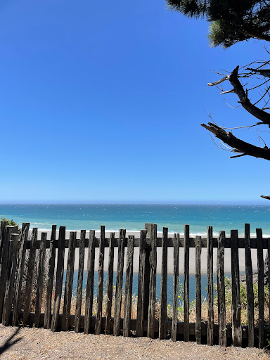 Cafe «Trinks Cafe & Bakery», reviews and photos, 39140 CA-1, Gualala, CA 95445, USA