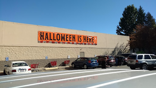 Thrift Store «Savers», reviews and photos, 224 Daniel Webster Hwy, Nashua, NH 03060, USA