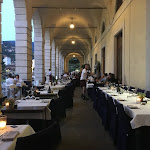 Photo n°2 de l'avis de Axel.o fait le 25/08/2019 à 17:56 sur le  VITA Brescia - Bar ristorante con apertivi, colazione, pranzi à Brescia