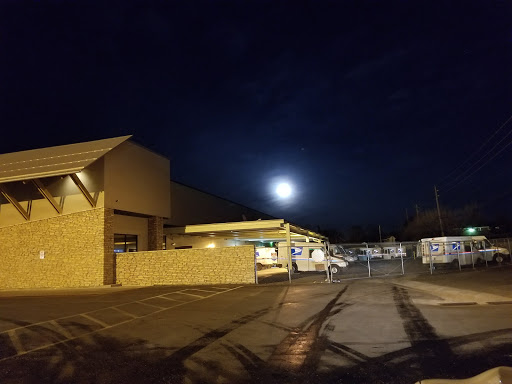 Post Office «United States Postal Service», reviews and photos, 4210 Wadsworth Blvd, Wheat Ridge, CO 80033, USA