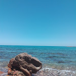 Photo n°2 de l'avis de Peppi.e fait le 08/07/2017 à 16:17 sur le  La Spiaggetta à Cardedu