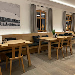 Photo n°20 de l'avis de Andreas.i fait le 12/09/2021 à 19:53 sur le  Hotel Tannenhaus Schöneck à Schöneck