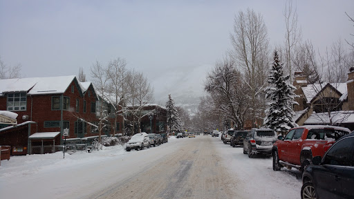 Grocery Store «City Market», reviews and photos, 711 E Cooper Ave, Aspen, CO 81611, USA