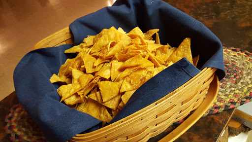 Event Planner «Blue Heron Events», reviews and photos, 407 S Washington St, Greencastle, PA 17225, USA