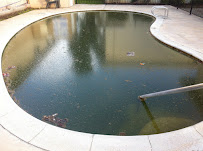Armadillo Pools - Photo 5 - Car repair in , Roseville