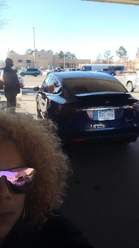 Car Wash «Red Carpet Hand Car Wash», reviews and photos, 1090 S Havana St, Aurora, CO 80012, USA