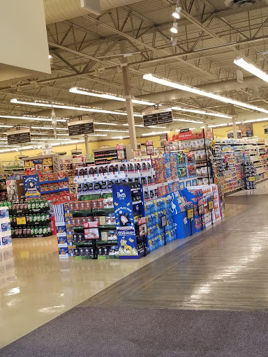 Grocery Store «Safeway», reviews and photos, 3602 W 144th Ave, Broomfield, CO 80023, USA