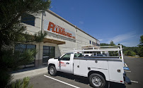 Peltram Plumbing - Photo 5 - Car repair in Auburn, WA, Tacoma