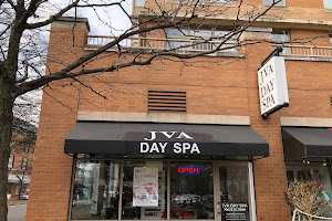 JVA Day Spa (Formerly Divine Nail Spa)