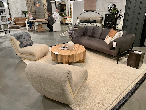 Furniture Store «Reeds Furniture», reviews and photos, 28401 Canwood St, Agoura Hills, CA 91301, USA