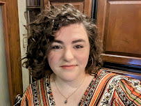 Oasis Skin Care Center - Photo 6 - Car repair in Johnson City, TN, Johnson City