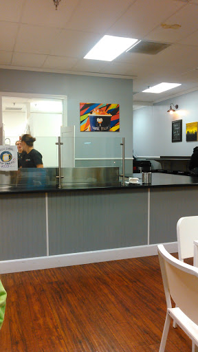 Restaurant «Vampire Penguin Eureka», reviews and photos, 3144 Broadway St, Eureka, CA 95501, USA