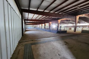 Phillips County Event Center image