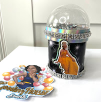 Gooding House Events - Photo 3 - Car repair in Virginia Beach, VA, Virginia Beach