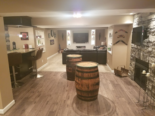 Plumber «Jolly Plumbing», reviews and photos, 101 Beacon Dr Suite 1, Wilder, KY 41076, USA