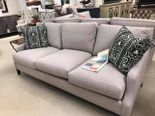 Furniture Store «Bowen Town and Country Furniture», reviews and photos, 1910 Mooney St, Winston-Salem, NC 27106, USA