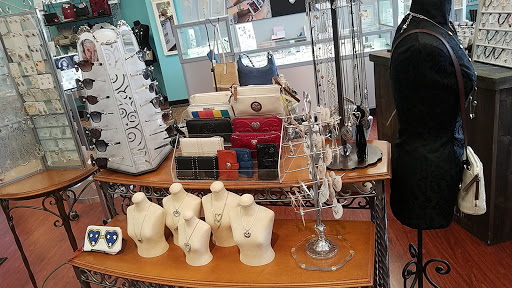 Gift Shop «Lavender Blue», reviews and photos, 44 Manchester Ave, Forked River, NJ 08731, USA