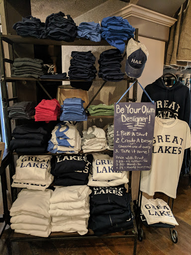 Flower Market «The Gateway», reviews and photos, 7150 N Main St, Village of Clarkston, MI 48346, USA